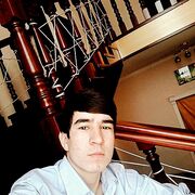 ���������� ������, ���� ������� �������, 26 ���, ������������ ��� ������, ����� � ���������