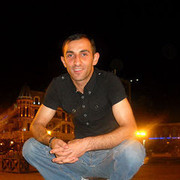 ���������� �������, ���� ������� Donsoso, 40 ���, ������������ ��� ������, ����� � ���������, c�������� ���������