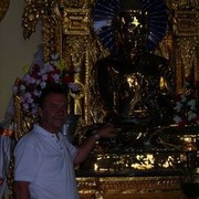  ,   Alex, 68 ,   