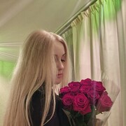  ,   , 45 ,   c 