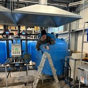  -,   Oleg, 37 ,   ,   , c , 