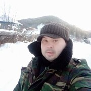  ,   , 38 ,   ,   