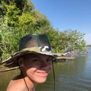 ���������� �����, ���� ������� �����, 27 ���, ������������ ��� ������, ����� � ���������, ���������