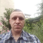  ,   , 42 ,     , c , 