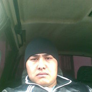  ,   Arman, 40 ,   , 