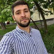 ���������� ������, ���� ������� �����, 32 ����, ������������ ��� ������, ����� � ���������