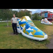  ,   , 55 ,   ,   , c , 