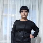  ,   , 44 ,   ,   , c , 