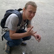  ,   , 35 ,   