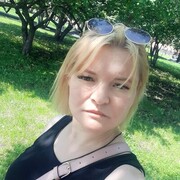 ���������� �����������, ���� ������� ��������, 33 ����, ������������ ��� ������, ����� � ���������, c�������� ���������, ���������