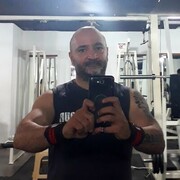 ���������� ������, ���� ������� Ayman, 41 ���, ������������ ��� ������, ����� � ���������