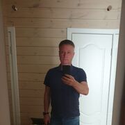  ,   , 55 ,   ,   , c 