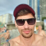  --,   Sery, 34 ,   , 