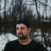 ���������� �������, ������� Alexander, 36