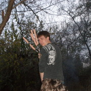 ���������� �����, ���� ������� ������, 36 ���, ������������ ��� ������, ����� � ���������, c�������� ���������