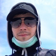 ���������� ������, ���� ������� �������, 33 ����, ������������ ��� ������, ����� � ���������, c�������� ���������