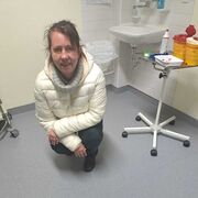  Schweinfurt,   , 43 ,   ,   , c , 