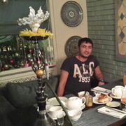 ���������� ������, ���� ������� ������, 40 ���, ������������ ��� ������, ����� � ���������, c�������� ���������