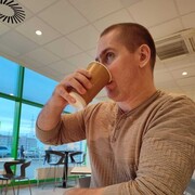 ���������� �����, ���� ������� ������, 36 ���, ������������ ��� ������, ����� � ���������