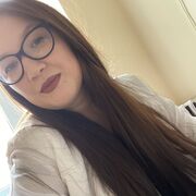  ,  , 27