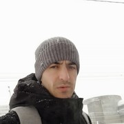  ,   , 37 ,   ,   , c 