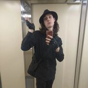  ,   , 24 ,   ,   , c 