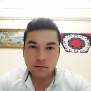  ,  , 36