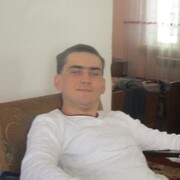  ,   , 35 ,   ,   , c , 