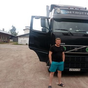 ���������� ������������, ���� ������� �������, 45 ���, ������������ ��� ������, ����� � ���������, c�������� ���������