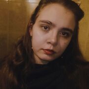  ,  , 21