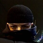 ���������� �������, ���� ����� Alex, 25 ���, ������������ ��� ������, ����� � ���������, ���������