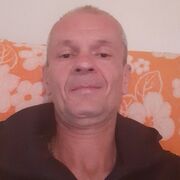 ���������� ���������, ���� ������� ������, 53 ����, ������������ ��� ����� � ���������, c�������� ���������