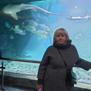  ,   , 57 ,   ,   , c 