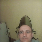 ���������� ���������, ���� ������� ����, 51 ���, ������������ ��� ������, ����� � ���������, c�������� ���������