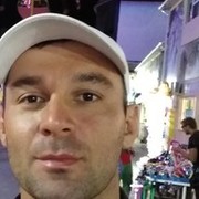  ,   Avatar, 35 ,   ,   , c 