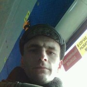 ���������� ������, ���� ������� ������, 32 ����, ������������ ��� ������