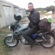  ,   , 57 ,   ,   , c 