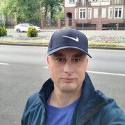  -,   , 36 ,   ,   , c 