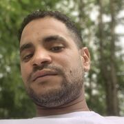 ���������� ������, ���� ������� Anguel, 33 ����, ������������ ��� ������, ����� � ���������