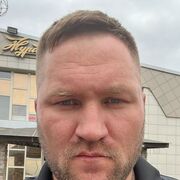 ���������� �����������, ���� ������� Alexey, 38 ���, ������������ ��� ������, ����� � ���������, c�������� ���������, ���������