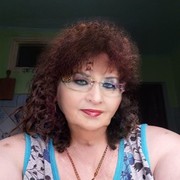  ,   , 67 ,   ,   , c 