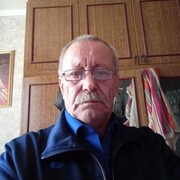  ,   , 68 ,   ,   