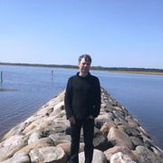  ,   Kristjan, 45 ,   ,   , c 