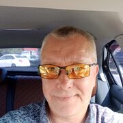 ���������� ������, ���� ������� ������, 52 ����, ������������ ��� ������, ����� � ���������, c�������� ���������