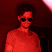 ���������� �����������, ���� ������� Secret Man, 27 ���, ������������ ��� ������