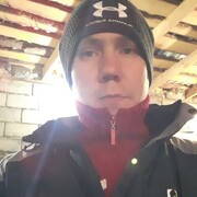 ,   , 39 ,   ,   , c , 