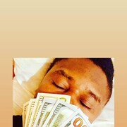 ���������� ������, ���� ������� Tony, 32 ����, ������������ ��� ������, ����� � ���������