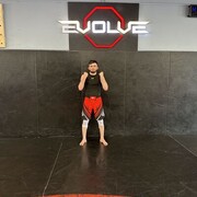 ���������� ������, ���� ������� ����, 27 ���, ������������ ��� ������, ����� � ���������