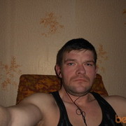 ���������� �����, ���� ������� �����23, 45 ���, ������������ ��� ������, ����� � ���������, c�������� ���������