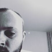  ,  AlexTaylor, 33